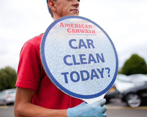 Car Clean Today? Brent Cross Shopping Centre Branch